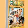 One Piece NO (12)