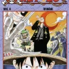 One Piece NO ( 4)