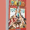 One Piece NO (15)