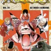 One Piece NO (20)