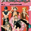 One Piece NO (11)