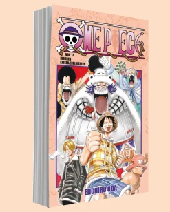 One Piece NO (17)