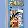 One Piece NO (10)