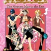 One Piece, Vol. 11