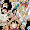 One Piece, Vol. 67