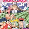 One Piece Vol. 109