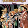 One Piece, Vol. 22
