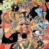 One Piece, Vol. 64