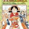 One Piece, Vol. 2