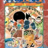 One Piece, Vol. 33