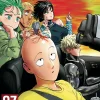 One-Punch Man Vol. 27
