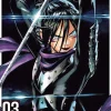 One-Punch Man, Vol. 3