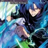 Only I Know the World Is Ending and Getting Killed by Rampaging Beasts Only Makes Me Stronger (Manga) Vol. 7