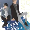 Only Stars Know Vol. 01