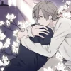 Only the Flower Knows Vol. 2