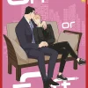 On or Off, Volume 3