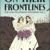 On Their Frontlines Vol. 1: The Lives of Japanese War Brides