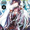 Orient Vol. 10
