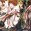 Orient Vol. 11