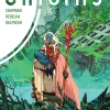 Origins