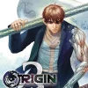 ORIGIN Vol. 03