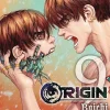 ORIGIN Vol. 09