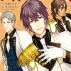 Ossan Idol!, Vol. 1