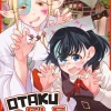 Otaku Elf Vol. 10