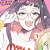 Otaku Vampires Love Bite Vol. 03