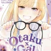 Otaku x Gal 01