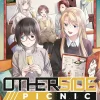 Otherside Picnic (Manga) 15