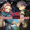 Otherside Picnic: Omnibus 3 (Light Novel)
