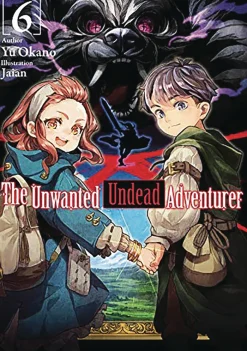 Otherside Picnic: Omnibus 3 (Light Novel)