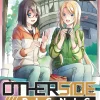 Otherside Picnic Vol. 09