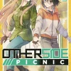 Otherside Picnic Vol. 12