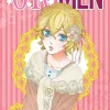 Otomen, Vol. 14