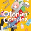 Otonari Complex Vol. 2