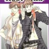 Ouran High School Host Club, Vol. 3