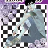 Ouran High School Host Club, Vol. 15
