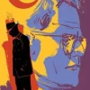 Outcast by Kirkman & Azaceta Book 2