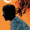 Outcast by Kirkman & Azaceta Book 1