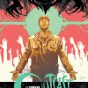 Outcast by Kirkman & Azaceta Volume 8
