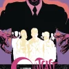Outcast by Kirkman & Azaceta Volume 7