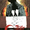 Outcast by Kirkman & Azaceta Volume 4: Under Devil's Wing