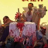 Outer Darkness/Chew