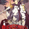 Overgeared, Vol. 7