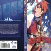 Overgeared Vol. 05