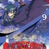 Overgeared, Vol. 9