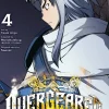Overgeared Vol. 04
