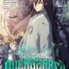 Overgeared, Vol. 11